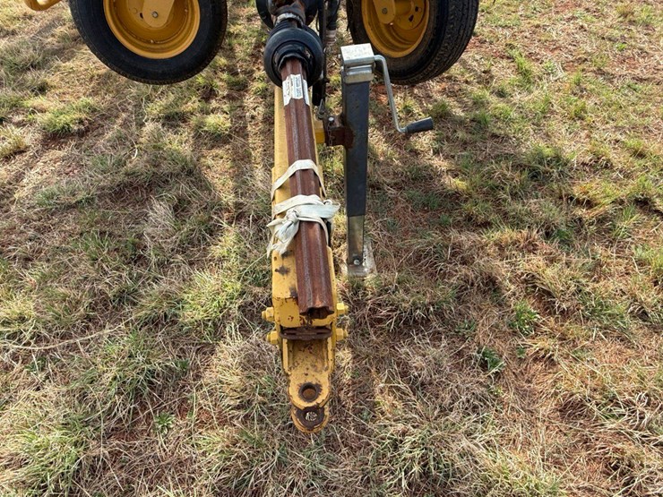 vermeer-r2300-image-6