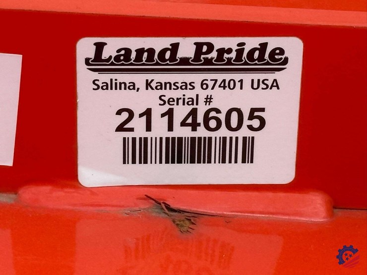 land-pride-rcr1260-image-15