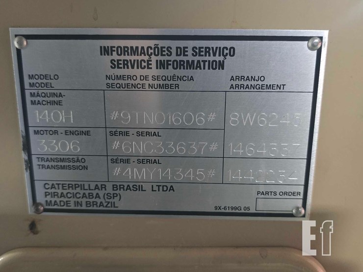 2003-caterpillar-140h-image-30
