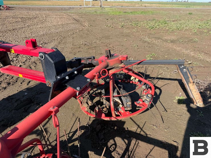 northstar-dt-26300-tedder-carrier-image-16