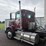 1998-kenworth-t800-image-6