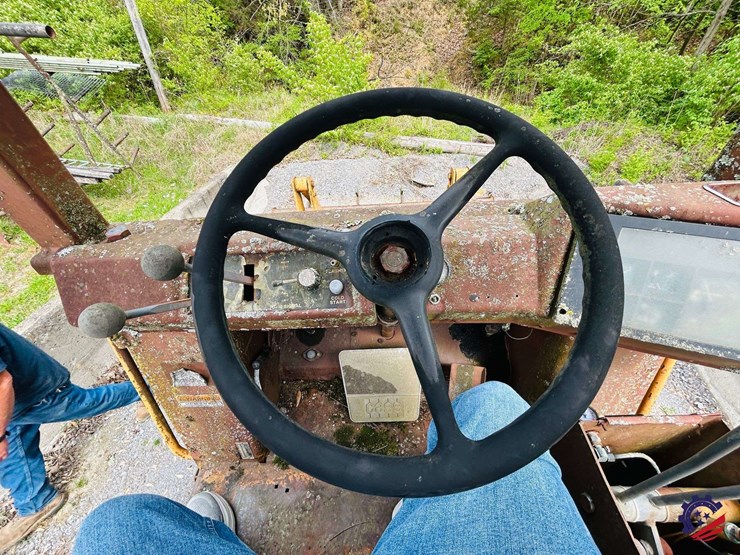 1989-case-w14b-image-66