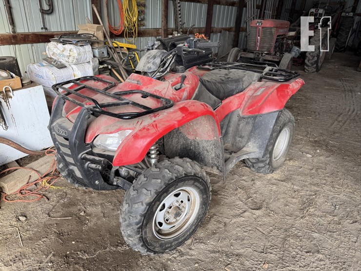 2012-honda-fourtrax-rancher-4x4-es-image-1