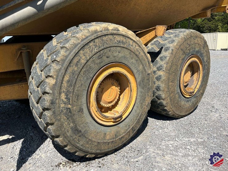 2007-volvo-a35d-image-8