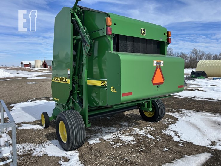 2001-john-deere-567-image-5