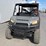 polaris-ranger-image-4