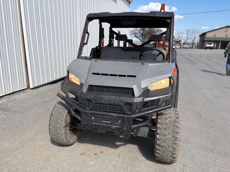 polaris-ranger-image-4