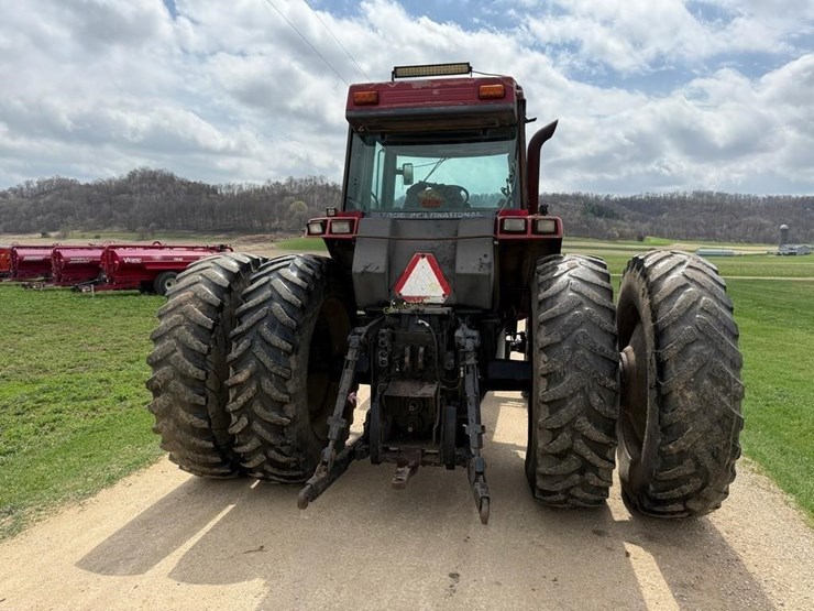 case-ih-7120-image-6