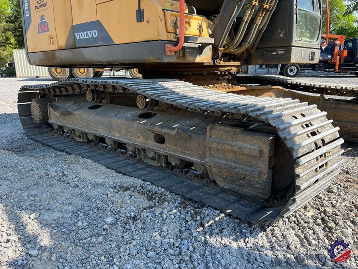 2017-volvo-ec300el-image-15