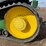 2004-john-deere-9520t-image-20