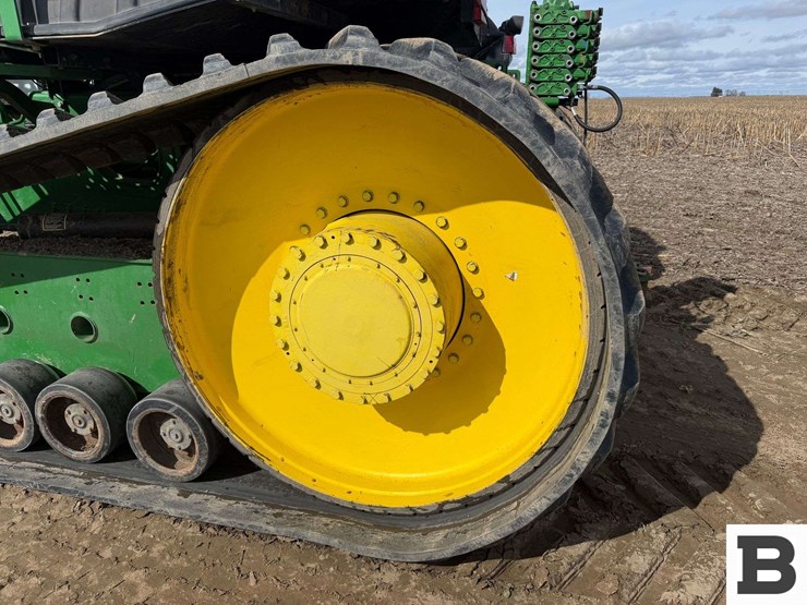 2004-john-deere-9520t-image-20