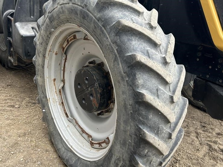 2005-challenger-mt665b-image-11