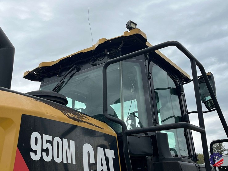 2019-caterpillar-950m-image-86