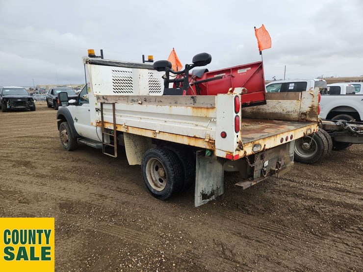 2012-ford-f550-image-2