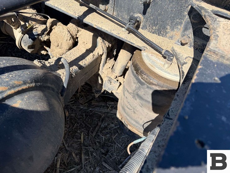 2013-international-prostar-image-22