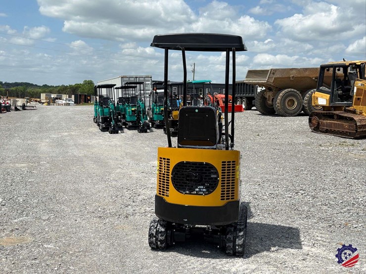 2026-cfg-industry-h12r-image-20