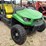 john-deere-gator-image-3