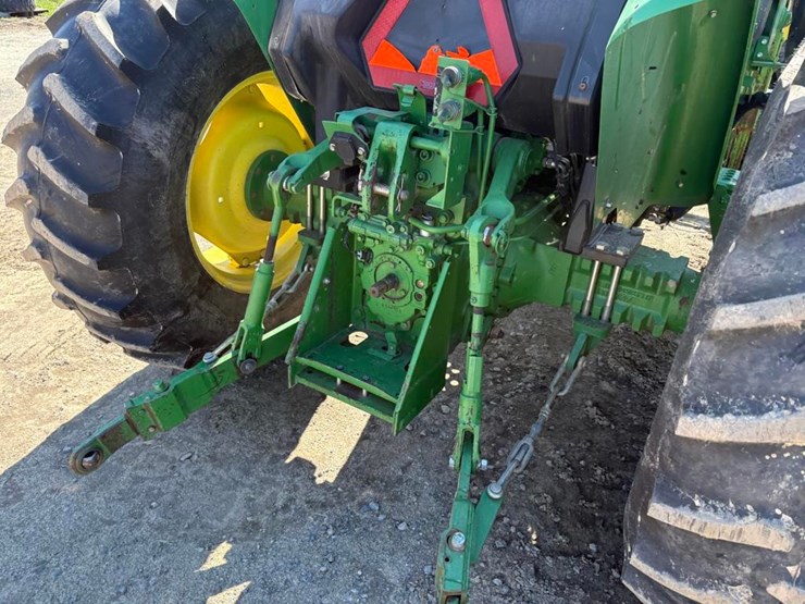 john-deere-5075e-image-9