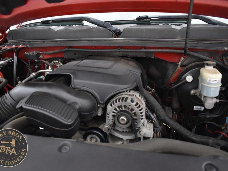 2009-chevrolet-silverado-1500-lt-image-31