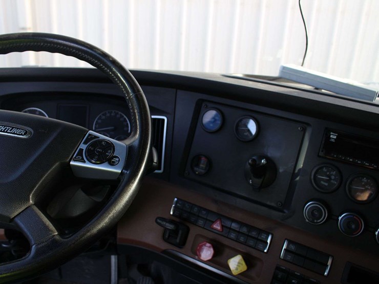 2019-freightliner-pt126sl-3akjhhdr9kskm4359 -mileage:-does-not-run-image-37