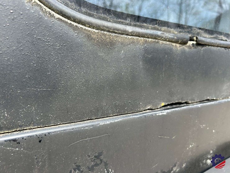 1994-jeep-wrangler-image-40