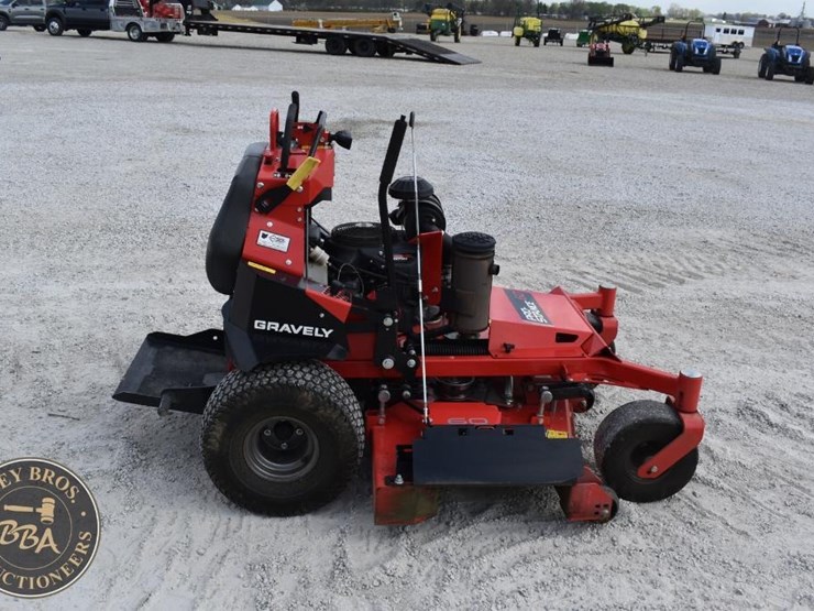 2022-gravely-prostance-60-42883-image-8