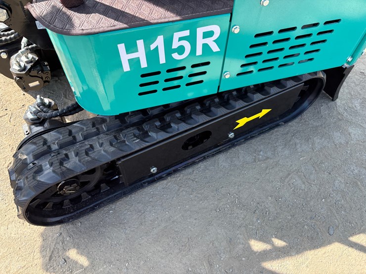 cfg-industry-h15r-image-6