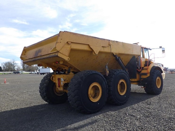 2018-volvo-a45g-image-5