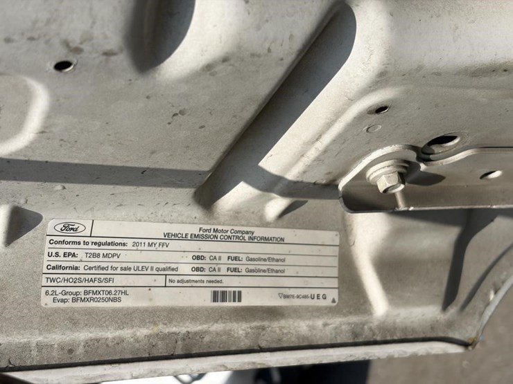 2011-ford-f250-image-11