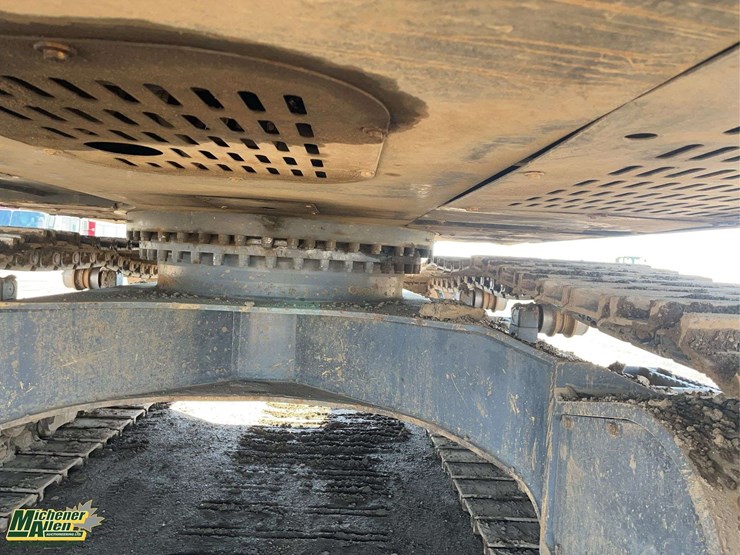 2020-xcmg-xe360u-image-29