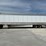 2015-wabash-53'-t/a-plate-van-trailer-image-2