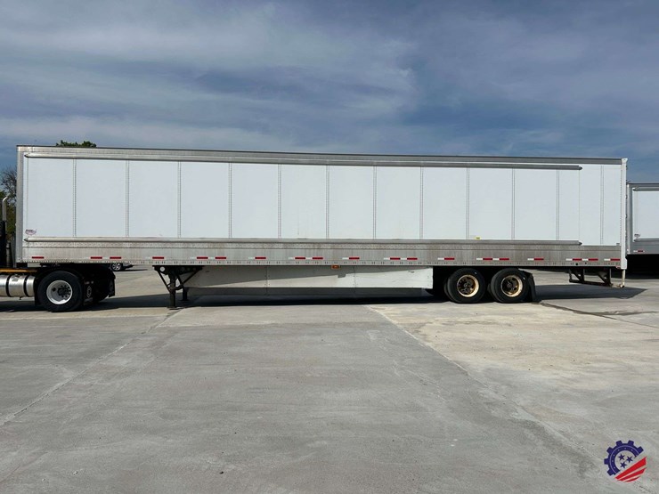 2015-wabash-53'-t/a-plate-van-trailer-image-2