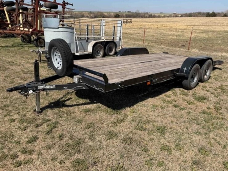 2018-starlite-flatbed-trailer-image-2