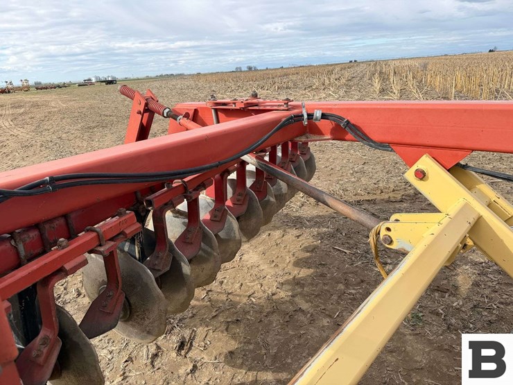 krause-5815w-image-17