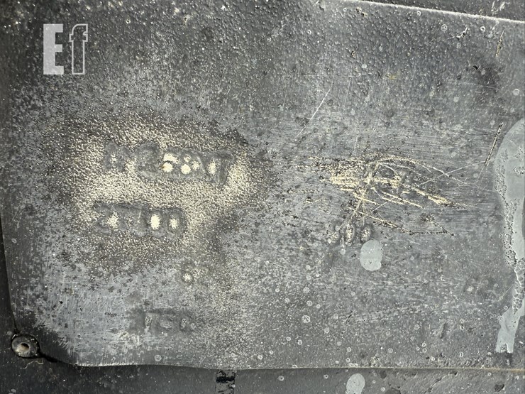 grove-amz68xt-image-47