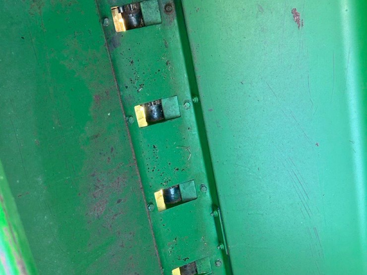 john-deere-450-image-6