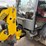 wacker-neuson-wl38-image-11