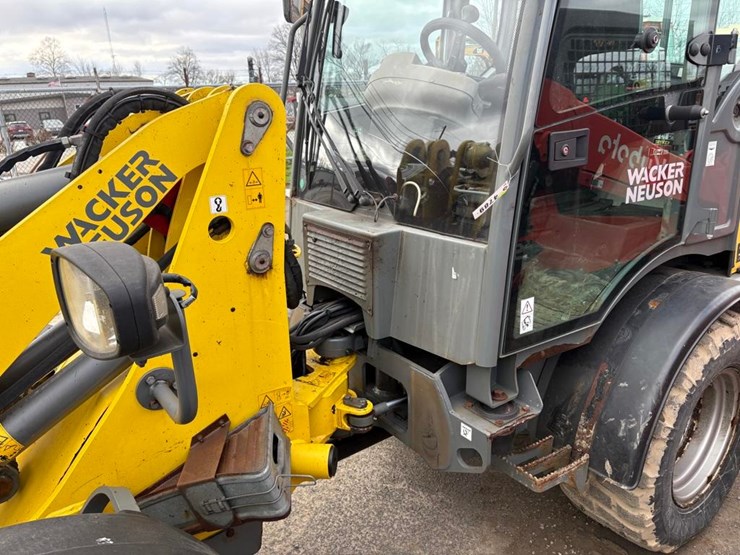 wacker-neuson-wl38-image-11