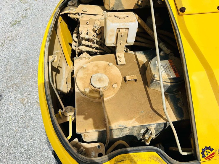 2008-komatsu-pc78mr-6-image-63