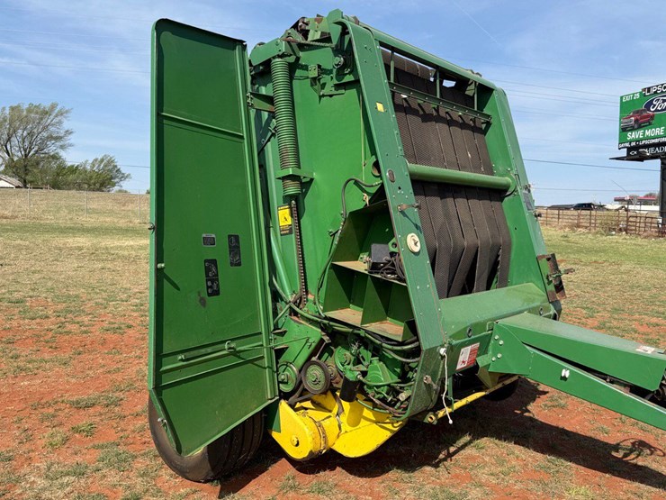 john-deere-530-image-9