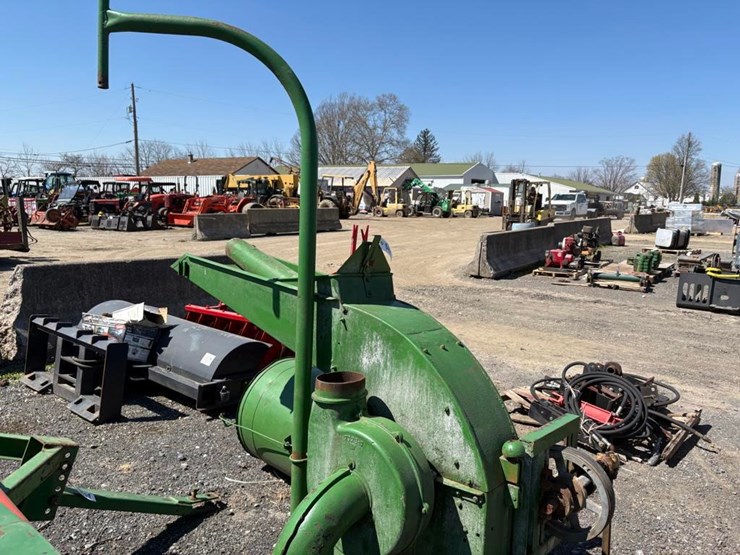 john-deere-10a-image-9