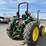 john-deere-5075e-image-8