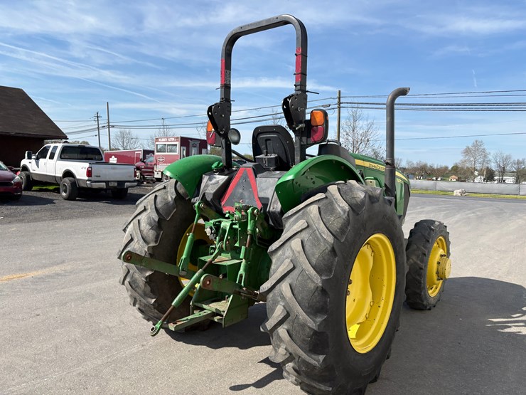 john-deere-5075e-image-8