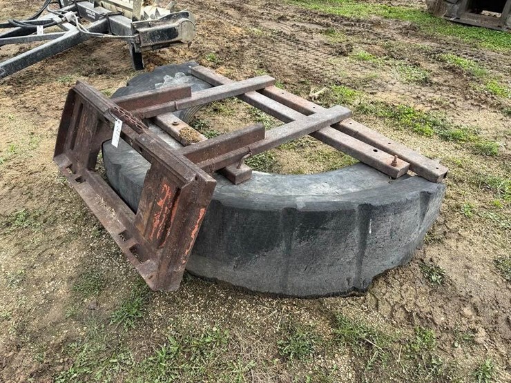 universal-attach-tire-pusher-image-1