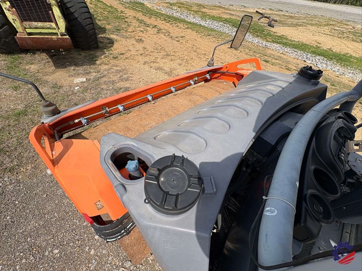 2015-hamm-hd+140ivv-image-33