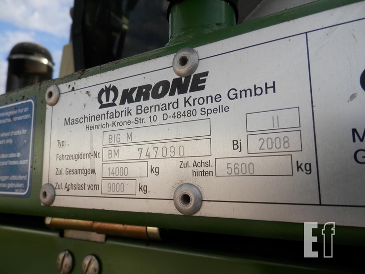 2008-krone-big-m-ii-image-10