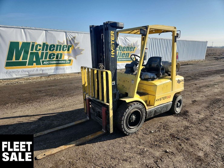 2002-hyster-h50xm-image-1