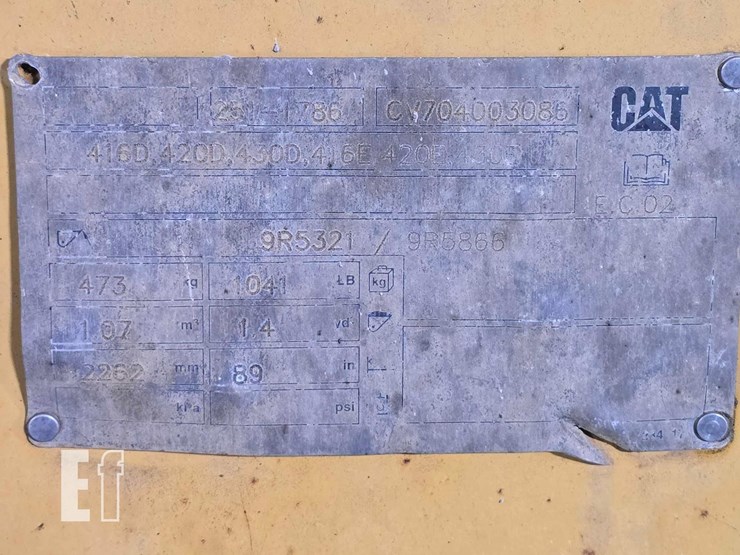 2007-caterpillar-420e-image-13