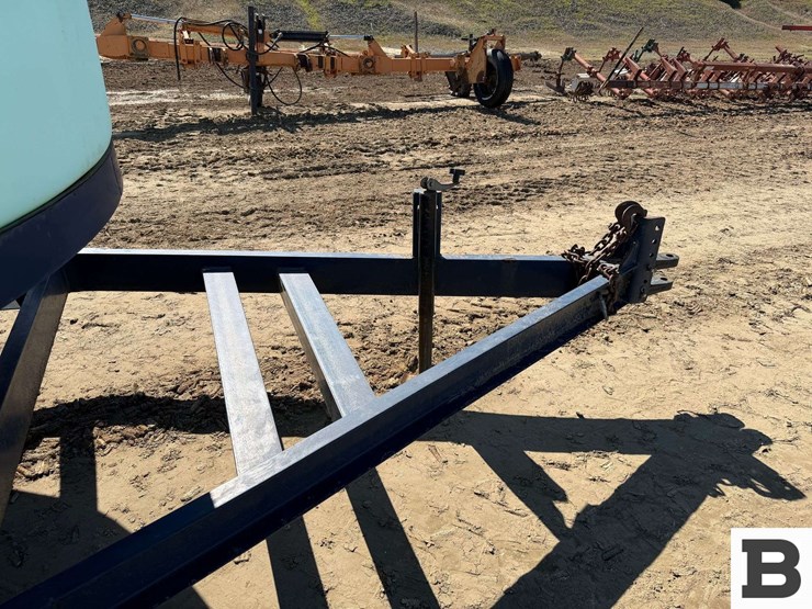 schaben-liquid-tender-image-19