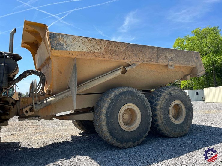 2012-volvo-a40f-image-20